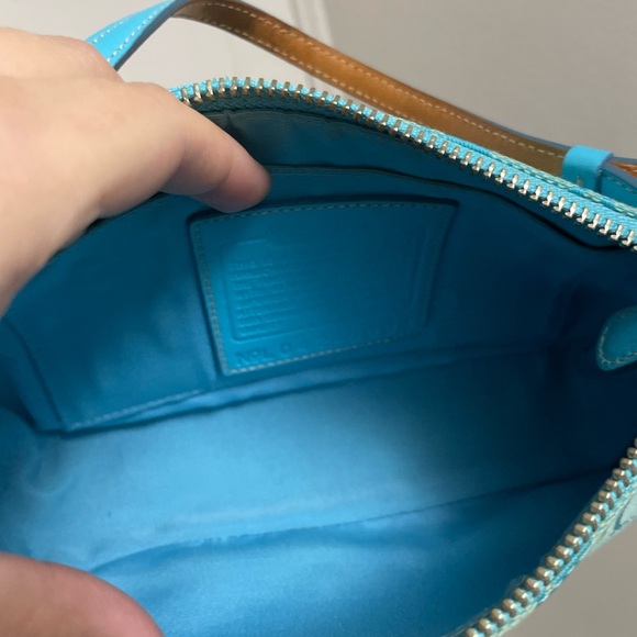 SOLD - Picture 8 of 9